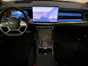 BYD Sealion 7 91,3 kWh Excellence AWD