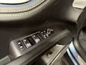 BYD Sealion 7 91,3 kWh Excellence AWD
