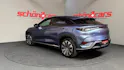 BYD Sealion 7 91,3 kWh Excellence AWD