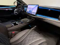 BYD Sealion 7 91,3 kWh Excellence AWD