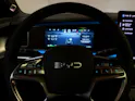 BYD Sealion 7 91,3 kWh Excellence AWD