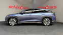 BYD Sealion 7 91,3 kWh Excellence AWD