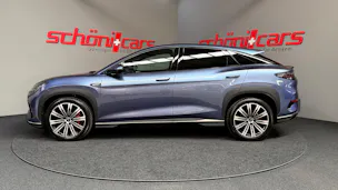 BYD Sealion 7 91,3 kWh Excellence AWD