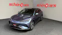 BYD Sealion 7 91,3 kWh Excellence AWD