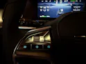 BYD Sealion 7 91,3 kWh Excellence AWD