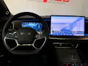 BYD Sealion 7 91,3 kWh Excellence AWD