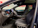 BYD Sealion 7 91,3 kWh Excellence AWD