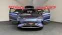 BYD Sealion 7 91,3 kWh Excellence AWD