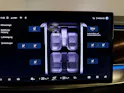 BYD Sealion 7 91,3 kWh Excellence AWD