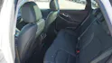 HYUNDAI i30 1.5 T-GDi Vertex DCT