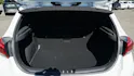 HYUNDAI i30 1.5 T-GDi Vertex DCT