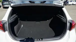 HYUNDAI i30 1.5 T-GDi Vertex DCT