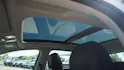 HYUNDAI i30 1.5 T-GDi Vertex DCT