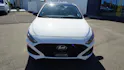 HYUNDAI i30 1.5 T-GDi Vertex DCT