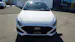 HYUNDAI i30 1.5 T-GDi Vertex DCT