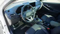 HYUNDAI i30 1.5 T-GDi Vertex DCT