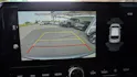HYUNDAI i30 1.5 T-GDi Vertex DCT