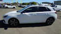 HYUNDAI i30 1.5 T-GDi Vertex DCT