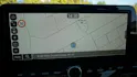 HYUNDAI i30 1.5 T-GDi Vertex DCT
