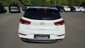 HYUNDAI i30 1.5 T-GDi Vertex DCT