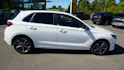 HYUNDAI i30 1.5 T-GDi Vertex DCT