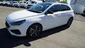 HYUNDAI i30 1.5 T-GDi Vertex DCT