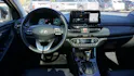 HYUNDAI i30 1.5 T-GDi Vertex DCT