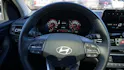 HYUNDAI i30 1.5 T-GDi Vertex DCT