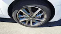 HYUNDAI i30 1.5 T-GDi Vertex DCT