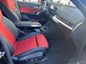 BMW X2 xDr 20d 48V M Sp. Pro