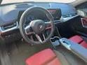 BMW X2 xDr 20d 48V M Sp. Pro