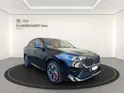 BMW X2 xDr 20d 48V M Sp. Pro