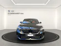 BMW X2 xDr 20d 48V M Sp. Pro