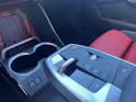 BMW X2 xDr 20d 48V M Sp. Pro