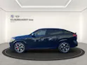 BMW X2 xDr 20d 48V M Sp. Pro