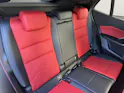 BMW X2 xDr 20d 48V M Sp. Pro