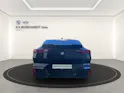 BMW X2 xDr 20d 48V M Sp. Pro