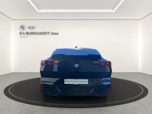 BMW X2 xDr 20d 48V M Sp. Pro