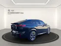 BMW X2 xDr 20d 48V M Sp. Pro