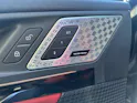 BMW X2 xDr 20d 48V M Sp. Pro