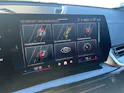 BMW X2 xDr 20d 48V M Sp. Pro