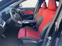 BMW X2 xDr 20d 48V M Sp. Pro