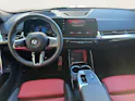 BMW X2 xDr 20d 48V M Sp. Pro