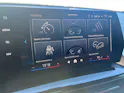 BMW X2 xDr 20d 48V M Sp. Pro