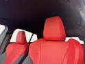BMW X2 xDr 20d 48V M Sp. Pro