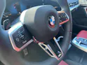 BMW X2 xDr 20d 48V M Sp. Pro