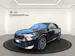 BMW X2 xDr 20d 48V M Sp. Pro