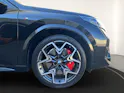 BMW X2 xDr 20d 48V M Sp. Pro