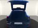 BMW X2 xDr 20d 48V M Sp. Pro