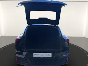 BMW X2 xDr 20d 48V M Sp. Pro